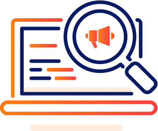 التسويق الالكتروني