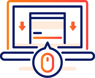 تصميم و انشاء المواقع